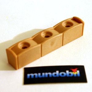 Playmobil© 30050900